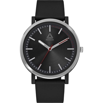 ساعت مچی ریباک RD-FRA-U2-PBPB-B1